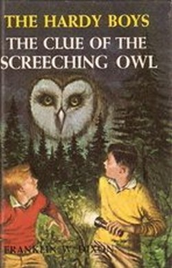 Cover Art