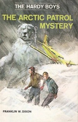 Cover Art