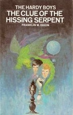 Cover Art