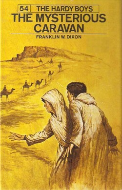 Cover Art