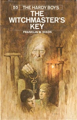 Cover Art