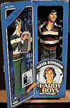 Hardy Boys Doll