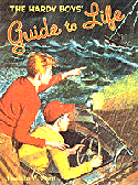 The Hardy Boys Guide To Life