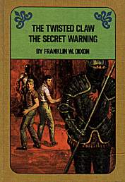 Book Club Edition