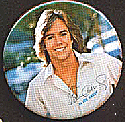 Hardy Boys pin