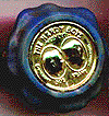 Hardy Boys Ring