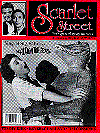 Scarlet Street Magazine Hardy Boys Issue