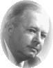 Leslie McFarlane